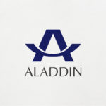 株式会社ALADDIN